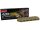 RK Kette "GB428MXZ1" 1/2x5/16, MX-Racing Kette, Zu 116 Glieder, C