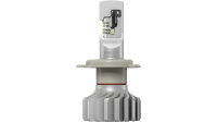 PHILIPS LED-Scheinwerferlampe "Ultinon Pro6000"...