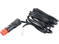 OXFORD Zigarettenanzünder-Stecker DIN-Stecker, gee...