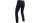 OXFORD Jeanshose "AA Super Stretch Jean", Slim Her Gr. 32, blau, 