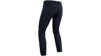 OXFORD Jeanshose "AA Super Stretch Jean", Slim...