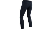 OXFORD Jeanshose "AA Super Stretch Jean", Slim...