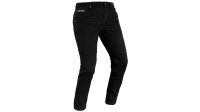 OXFORD Jeanshose "AA Super Stretch Jean", Slim...