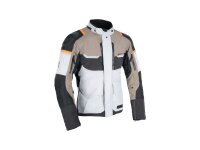 OXFORD Jacke "Stormland" Herren, Material:...