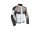OXFORD Jacke "Stormland" Herren, Material: Dry2Dry Gr. XXL, beige
