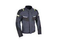 OXFORD Jacke "Stormland" Herren, Material:...
