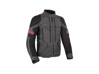 OXFORD Jacke "Rockland" Herren, Material:...