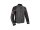 OXFORD Jacke "Rockland" Herren, Material: HD-Poly  Gr. XXL, grau 