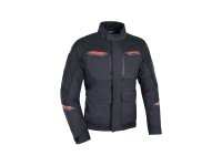 OXFORD Jacke "Mondial 2.0" Herren, Material:...