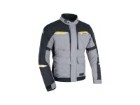 OXFORD Jacke "Mondial 2.0" Herren, Material:...