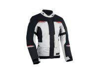 OXFORD Jacke "Mondial 2.0" Damen, Material:...