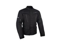 OXFORD Jacke "Metro 2.0" Herren, Material:...
