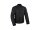 OXFORD Jacke "Metro 2.0" Herren, Material: HD-Poly Gr. 5XL, schwa