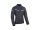 OXFORD Jacke "Dakota 3.0" Damen, Material: HD-Poly Gr. 36, schwar