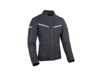 OXFORD Jacke "Dakota 3.0" Damen, Material:...