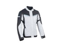 OXFORD Jacke "Dakota 3.0" Damen, Material:...
