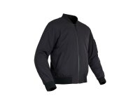 OXFORD Jacke "Bomber" Herren, Material:...