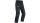 OXFORD Hose "Stormland" Herren, Material: Dry2Dry& Gr. XL, schwar