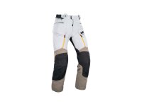 OXFORD Hose "Stormland" Herren, Material:...