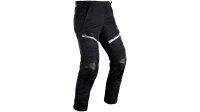 OXFORD Hose "Mondial 2.0" Damen, Material:...