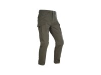 OXFORD Hose "AA Cargo Pant" Herren, Material:...