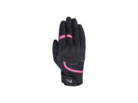 OXFORD Handschuh "Brisbane" Damen, Material:...