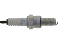 NGK Zündkerze Gruppe M, Gewindedurchmesser 10 mm,...