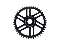 KMC E-Bike Kettenblatt 44T Bosch Gen.3 47,5/50,0