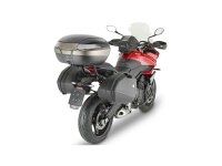 KAPPA Seitenkofferträger "KLX" Diese...