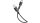 INTERPHONE Ladekabel USB zu MICRO-U