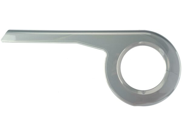HEBIE Kettenschützer "381 / 385" SB-verpackt, 1-fl bis 44-48 Zähn