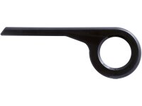 HEBIE Kettenschützer "381 / 385"...