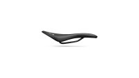 FIZIK Sattel "Tempo Aliante R5" SB-verpackt,...