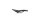 FIZIK Sattel "Tempo Aliante R5" SB-verpackt, Unise L 275 x B 145 