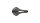FIZIK Sattel "Tempo Aliante R5" SB-verpackt, Unise L 275 x B 145 