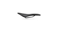 FIZIK Sattel "Tempo Aliante R3" SB-verpackt,...