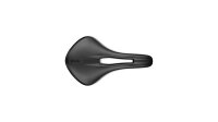 FIZIK Sattel "Tempo Aliante R3" SB-verpackt, Unise L 275 x B 155 