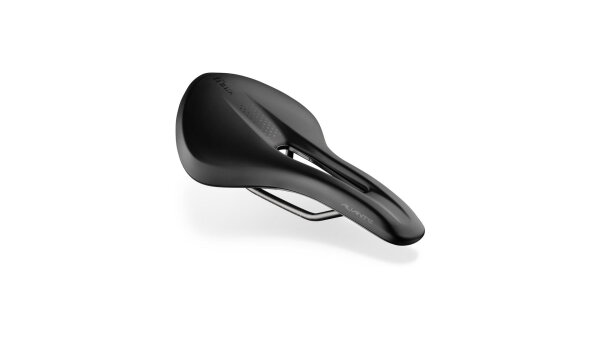 FIZIK Sattel "Tempo Aliante R3" SB-verpackt, Unise L 275 x B 145 