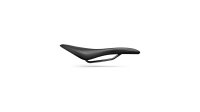FIZIK Sattel "Tempo Aliante R3" SB-verpackt,...