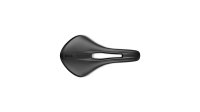 FIZIK Sattel "Tempo Aliante R3" SB-verpackt, Unise L 275 x B 145 