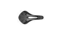 FIZIK Sattel "Tempo Aliante R3" SB-verpackt, Unise L 275 x B 145 