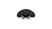 FIZIK Sattel "Tempo Aliante R3" SB-verpackt, Unise L 275 x B 145 