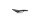 FIZIK Sattel "Tempo Aliante R3" SB-verpackt, Unise L 275 x B 145 