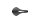 FIZIK Sattel "Tempo Aliante R3" SB-verpackt, Unise L 275 x B 145 