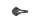 FIZIK Sattel "Tempo Aliante R3" SB-verpackt, Unise L 275 x B 145 