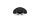 FIZIK Sattel "Tempo Aliante R3" SB-verpackt, Unise L 275 x B 145 