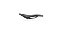 FIZIK Sattel "Aliante R1" SB-verpackt, Unisex,...