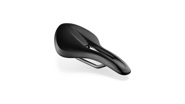 FIZIK Sattel "Aliante R1" SB-verpackt, Unisex, bla L 275 x B 145 