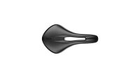 FIZIK Sattel "Aliante R1" SB-verpackt, Unisex, bla L 275 x B 145 