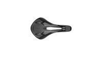 FIZIK Sattel "Aliante R1" SB-verpackt, Unisex, bla L 275 x B 145 